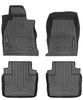 20-26-cadillac-ct5-all-weather-floor-liner-set-black-weathertech full set