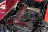 20-25-c8-corvette-red-carbon-fiber-transparent-engine-compartment-lid-convertible-eos