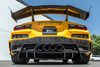 23-26-c8-corvette-z06-carbon-fiber-track-edition-rear-diffuser-eos