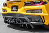 23-26-c8-corvette-z06-carbon-fiber-track-edition-rear-diffuser-eos