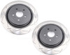 17-24-camaro-zl1-zl1-1le-t3-4000-rear-rotors-slotted-includes-2-dba-brakes