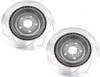 17-24-camaro-zl1-zl1-1le-t3-4000-rear-rotors-slotted-includes-2-dba-brakes