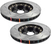 20-26-corvette-c8-z51-t3-5000-2-piece-front-rotors-slotted-includes-2-dba-brakes