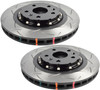 20-26-corvette-c8-z51-t3-5000-2-piece-front-rotors-slotted-includes-2-dba-brakes