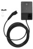 gm-powerup-2-j1772-level-2-home-ev-charger-for-2023-cadillac-lyriq-gm-85874328