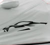 23-c8-corvette-z06-e-ray-outdoor-car-cover-gray-fits-z07-spoiler-general-motors