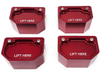 16-24-camaro-red-lift-pad-set-coupe-only-includes-4-wildhammer-motorsports