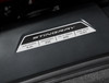 20-26-c8-stingray-engine-plaque-general-motors