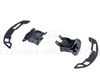 20-26-cadillac-ct4-ct5-carbon-fiber-shift-paddle-kit-eos