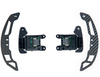 20-26-cadillac-ct4-ct5-carbon-fiber-shift-paddle-kit-eos