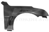 20-26 Cadillac CT4 Carbon Fiber Front Fender Set (Includes 2) - EOS