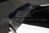 20-26-cadillac-ct4-carbon-fiber-rear-trunk-w-integrated-spoiler-eos