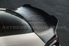 20-26 Cadillac CT4 Carbon Fiber Rear Trunk W/ Integrated Spoiler - EOS