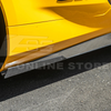 23-26-c8-corvette-z06-e-ray-carbon-fiber-track-style-side-skirts-eos