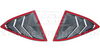 20-26-c8-corvette-carbon-fiber-quarter-window-louvers-coupe-eos