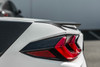 20-26-c8-corvette-low-profile-blade-spoiler-carbon-fiber-eos