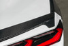 20-26-c8-corvette-low-profile-blade-spoiler-carbon-fiber-eos