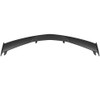 20-26-c8-corvette-z51-facelift-spoiler-unpainted-eos