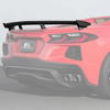 20-26-c8-corvette-z51-facelift-spoiler-unpainted-eos