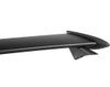 20-26-c8-corvette-z51-facelift-spoiler-unpainted-eos