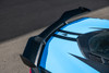 20-26-c8-corvette-z07-style-rear-bumper-conversion-w-z07-spoiler-unpainted-eos