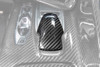 20-26-c8-corvette-carbon-fiber-mode-selector-trim-overlay-eos