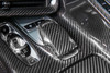 20-26-c8-corvette-carbon-fiber-mode-selector-trim-overlay-eos