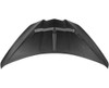 20-26-c8-corvette-carbon-fiber-track-edition-hood-eos