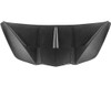 20-26-c8-corvette-carbon-fiber-track-edition-hood-eos