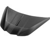 20-26-c8-corvette-carbon-fiber-track-edition-hood-eos