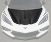 20-26-c8-corvette-carbon-fiber-track-edition-hood-eos