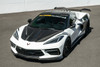 20-26-c8-corvette-carbon-fiber-track-edition-hood-eos
