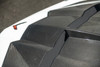 20-26-c8-corvette-carbon-fiber-track-edition-hood-eos