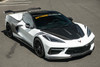 20-26-c8-corvette-carbon-fiber-track-edition-hood-eos