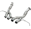23-26-c8-corvette-z06-mrt-street-race-cat-back-exhaust-mrt