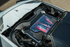 24-26-c8-corvette-e-ray-carbon-fiber-transparent-engine-compartment-lid-convertible-eos