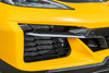 23-26-c8-corvette-z06-e-ray-grille-inserts-w-led-sequential-drl-s-carbon-fiber-eos