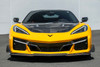 20-26-c8-corvette-zr1-style-carbon-fiber-hood-top-side-carbon-fiber-only-eos