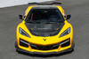 20-26-c8-corvette-zr1-style-carbon-fiber-hood-top-side-carbon-fiber-only-eos