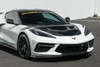 20-26-c8-corvette-zr1-style-carbon-fiber-hood-double-sided-carbon-fiber-eos