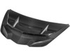 20-26-c8-corvette-zr1-style-carbon-fiber-hood-double-sided-carbon-fiber-eos
