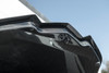 20-26-c8-corvette-zr1-style-carbon-fiber-hood-double-sided-carbon-fiber-eos