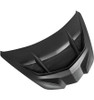 20-26-c8-corvette-zr1-style-hood-unpainted-eos