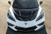 20-26-c8-corvette-zr1-style-hood-unpainted-eos