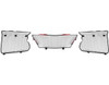 23-26-c8-z06-e-ray-corvette-radiator-intake-mesh-grille-kit-black-aluminum-eos