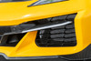 23-26-c8-z06-e-ray-corvette-radiator-intake-mesh-grille-kit-black-aluminum-eos