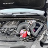 23-26-cadillac-escalade-v-cold-air-intake-oiled-filter-jlt-performance