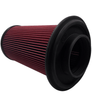 23-26-cadillac-escalade-v-s-b-intake-oiled-filter-replacement-s-b-filters