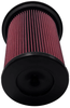 23-26-cadillac-escalade-v-s-b-intake-oiled-filter-replacement-s-b-filters