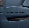 21-26-cadillac-escalade-black-exterior-emblem-package-general-motors